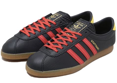 adidas stuttgart 24